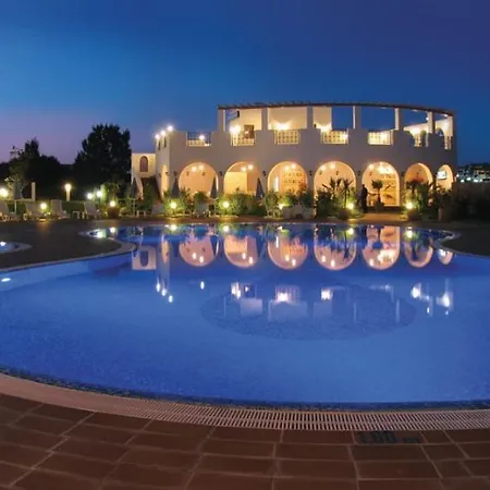 Apartment Summer Host Paradise Garden Chernomorets
